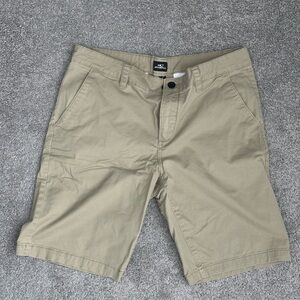 O'Neill Men's chino walkshort